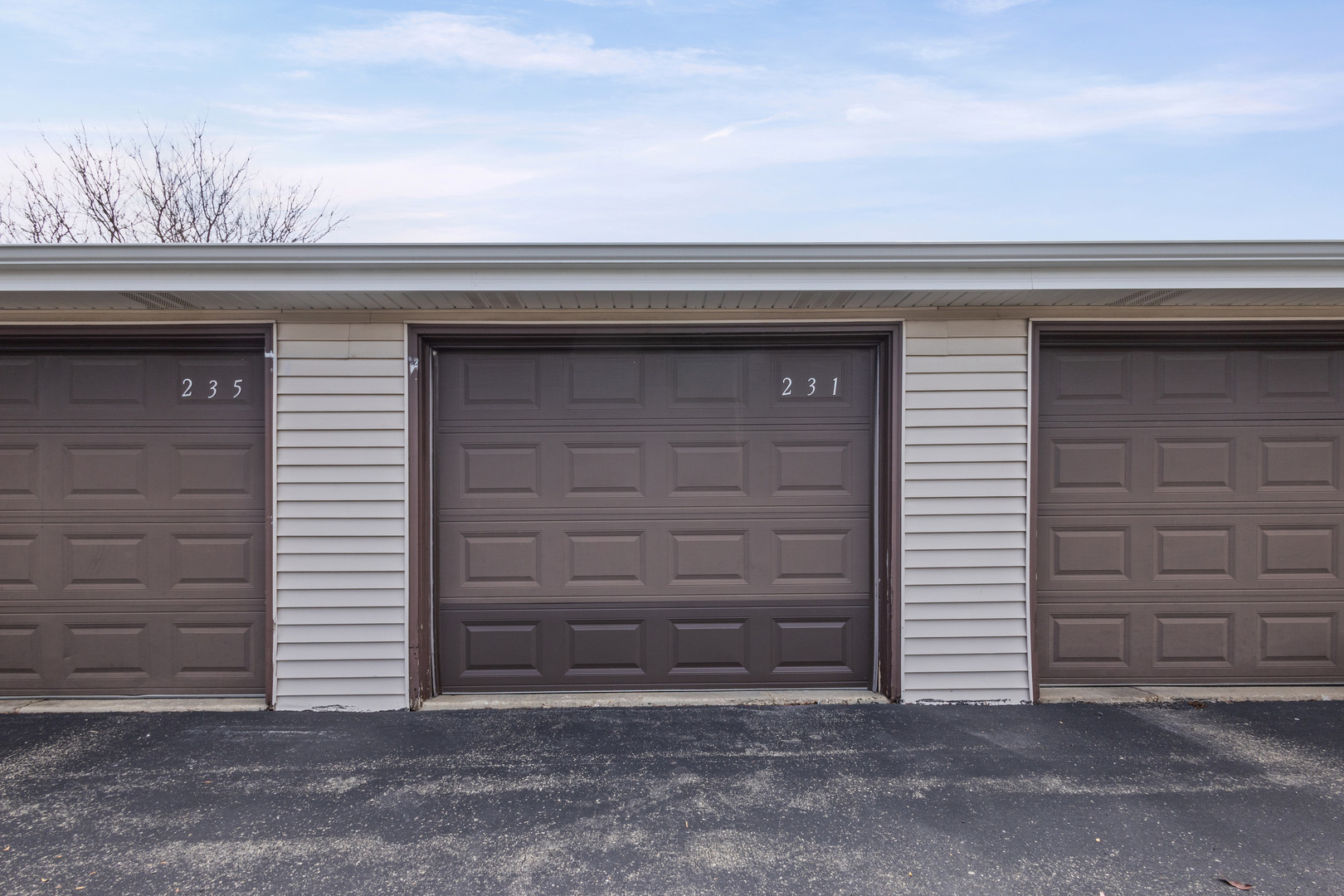 231 E Woodlawn Road, New Lenox, IL 60451