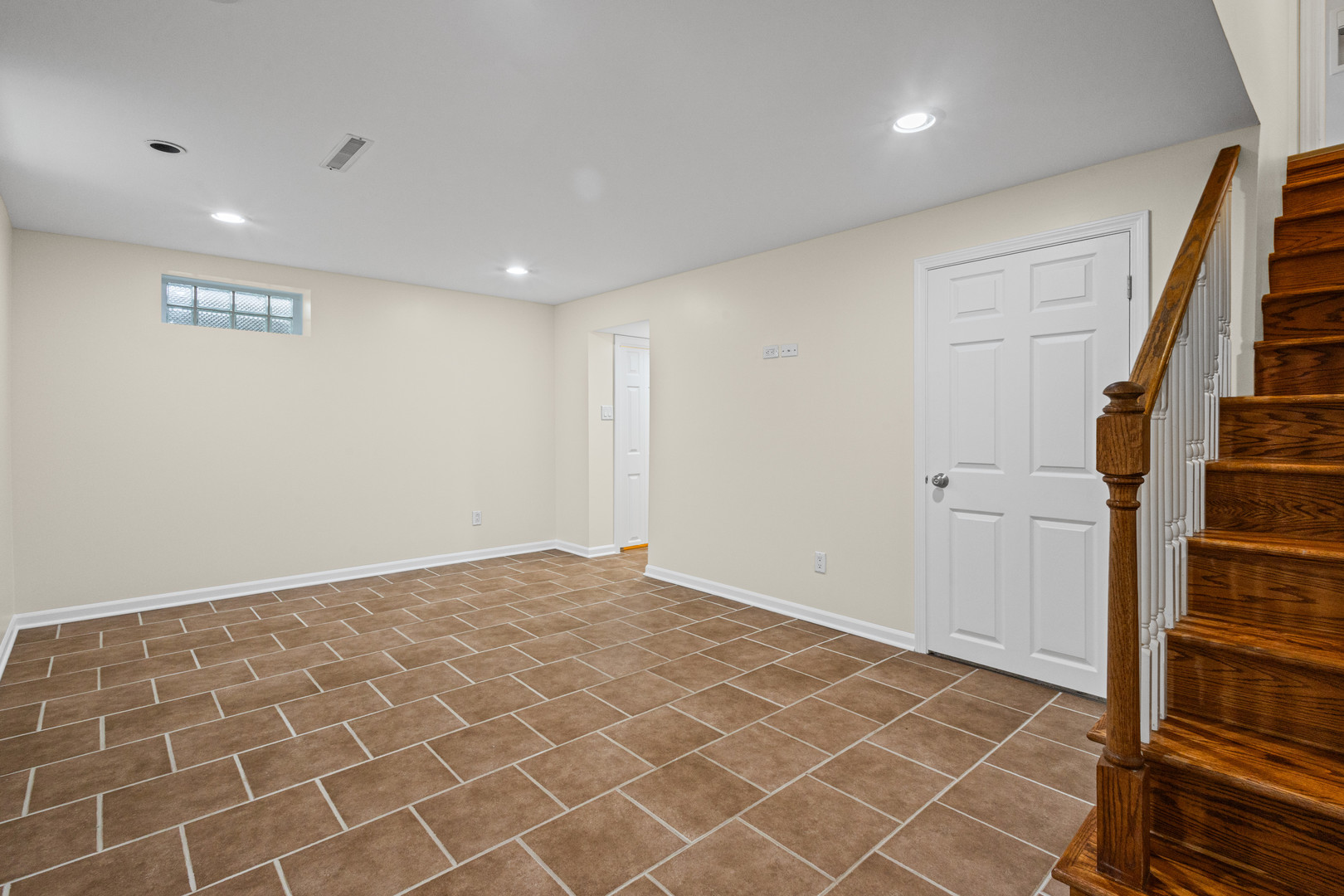 231 E Woodlawn Road, New Lenox, IL 60451