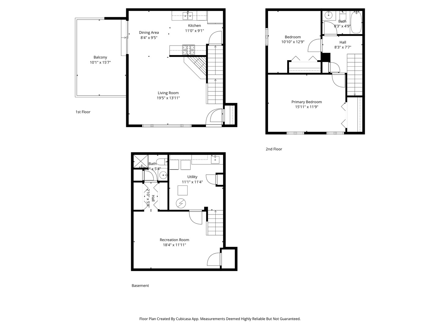 231 E Woodlawn Road, New Lenox, IL 60451