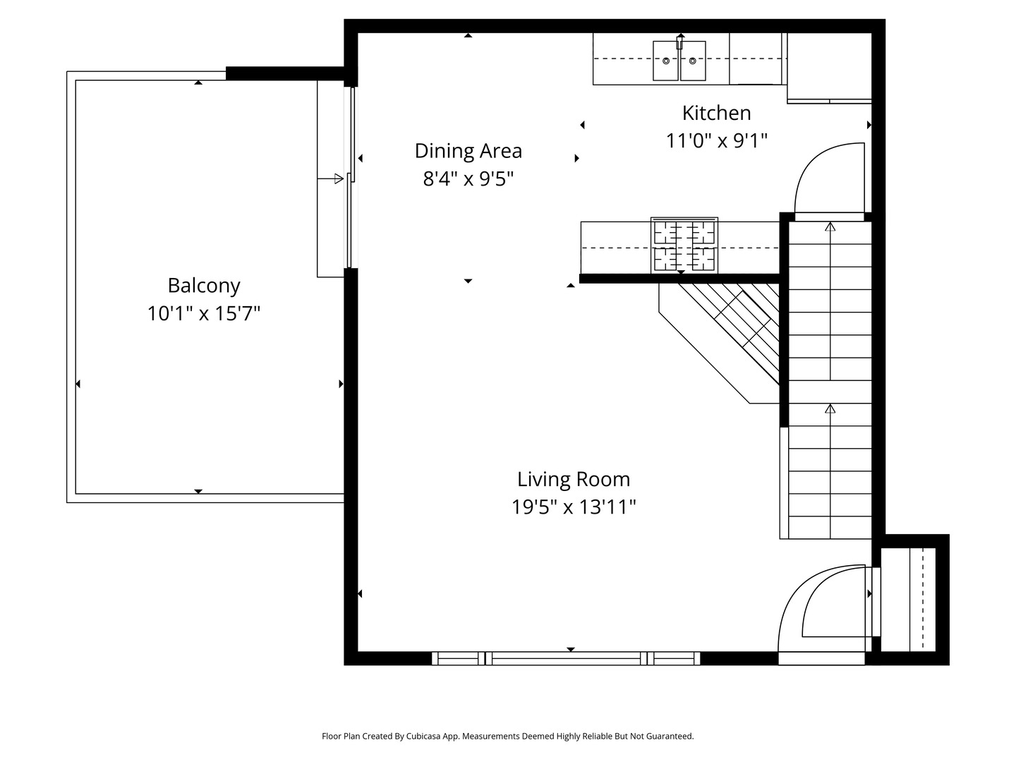 231 E Woodlawn Road, New Lenox, IL 60451