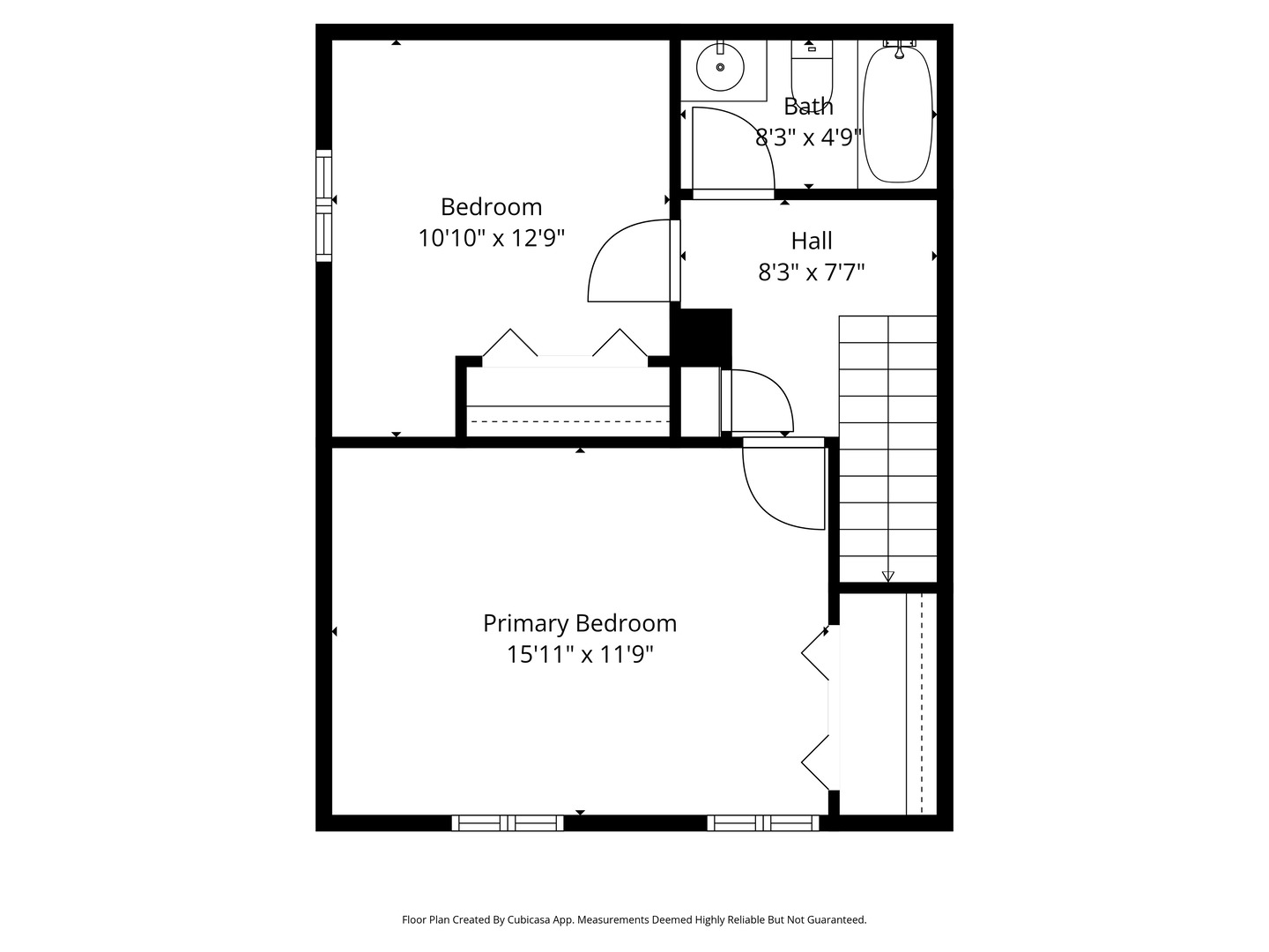 231 E Woodlawn Road, New Lenox, IL 60451