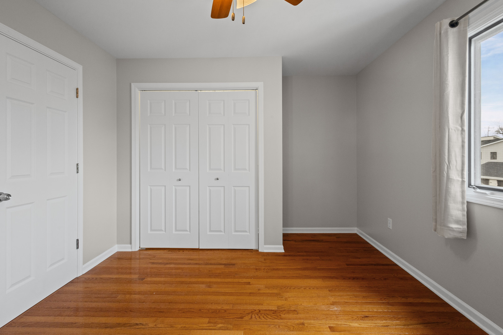 231 E Woodlawn Road, New Lenox, IL 60451