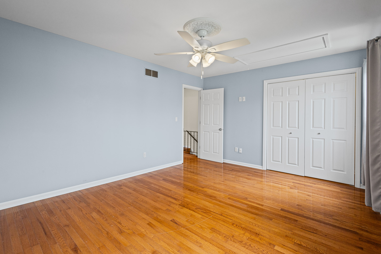 231 E Woodlawn Road, New Lenox, IL 60451