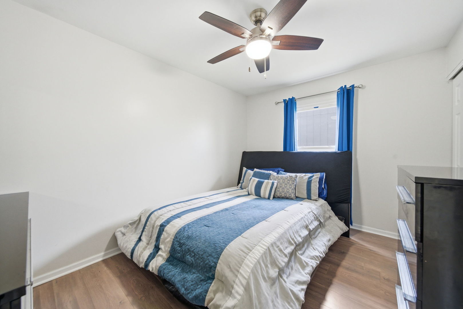 1220 Harvest Lane, University Park, IL 60484