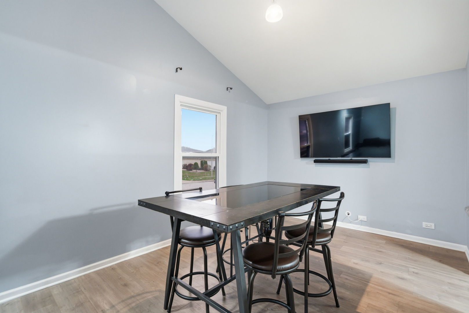 1220 Harvest Lane, University Park, IL 60484