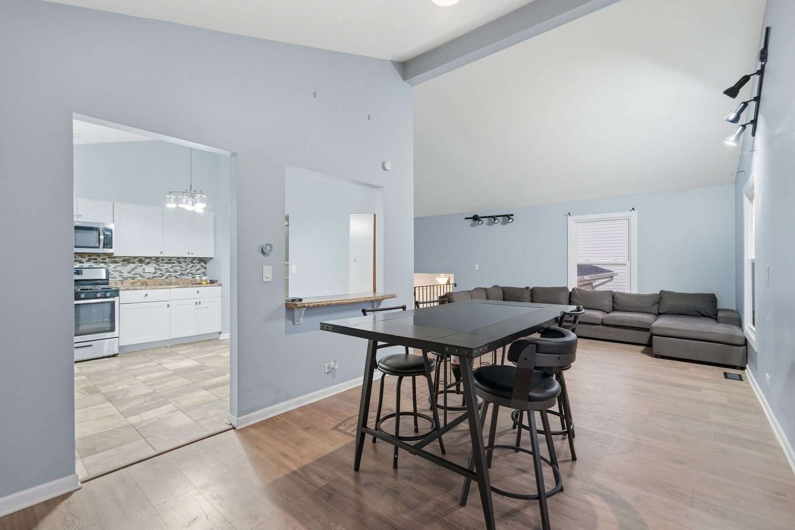 1220 Harvest Lane, University Park, IL 60484