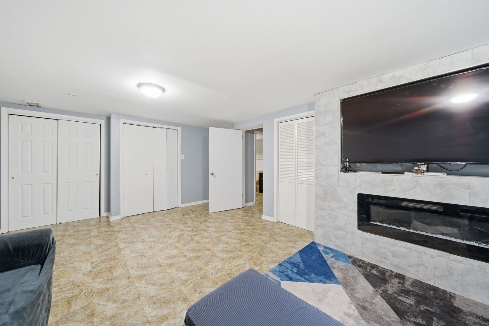 1220 Harvest Lane, University Park, IL 60484