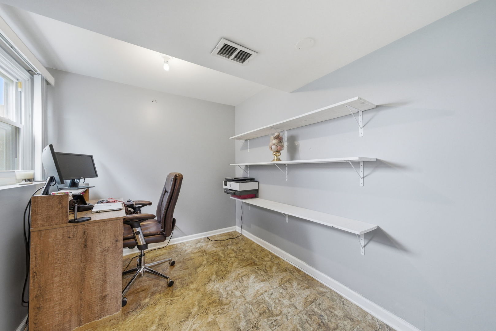 1220 Harvest Lane, University Park, IL 60484