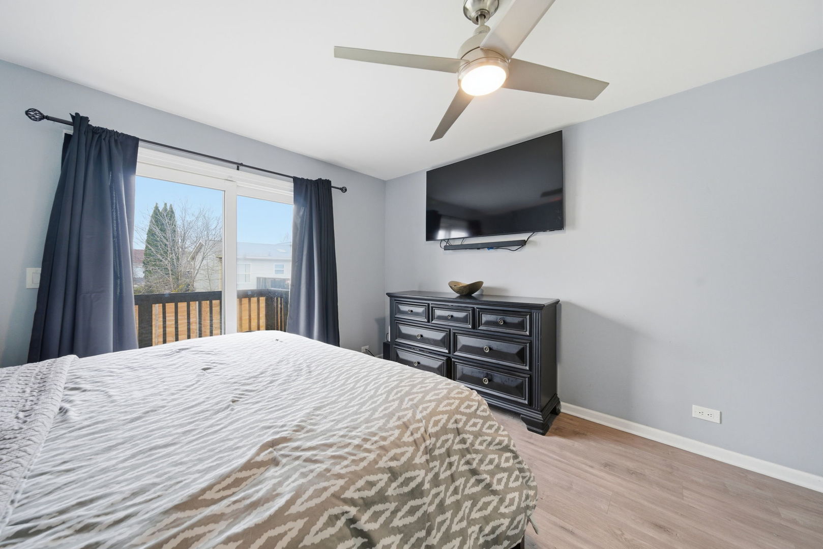 1220 Harvest Lane, University Park, IL 60484