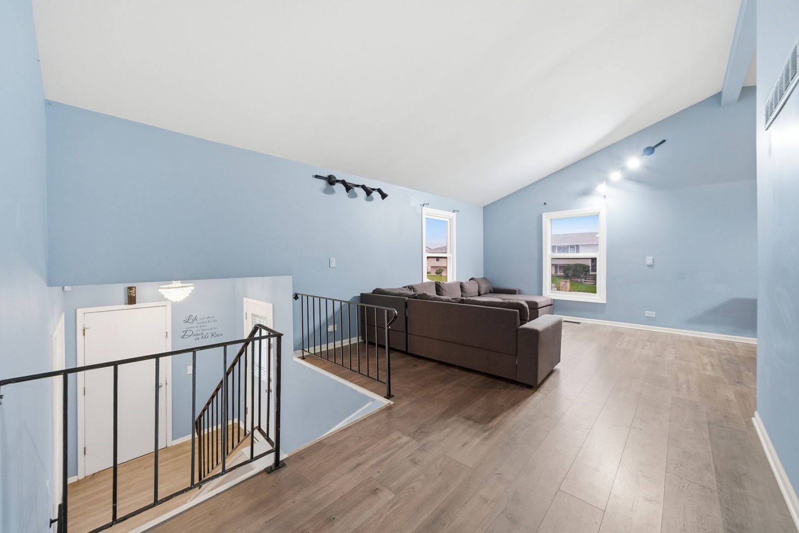 1220 Harvest Lane, University Park, IL 60484