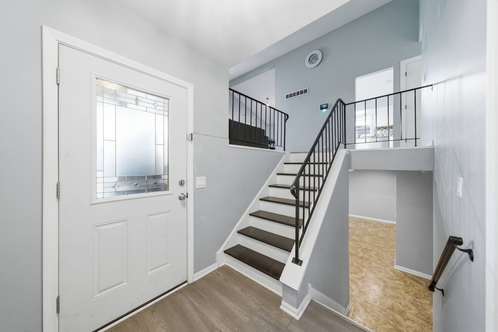 1220 Harvest Lane, University Park, IL 60484