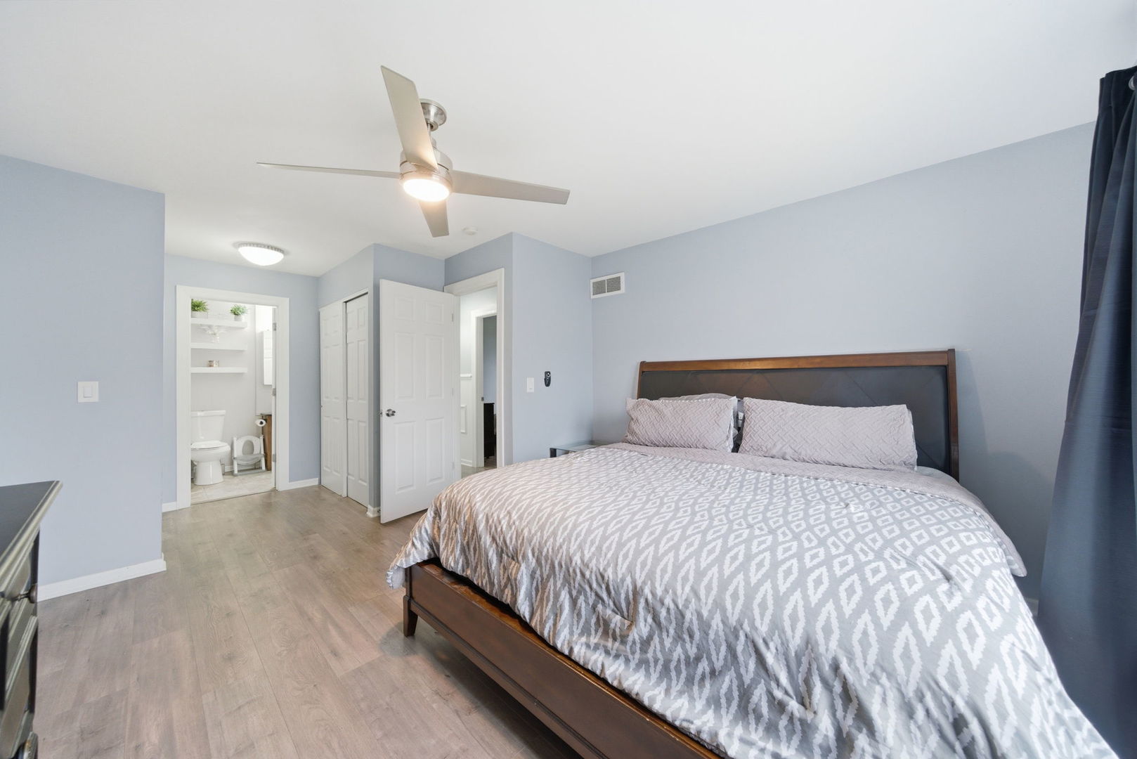 1220 Harvest Lane, University Park, IL 60484