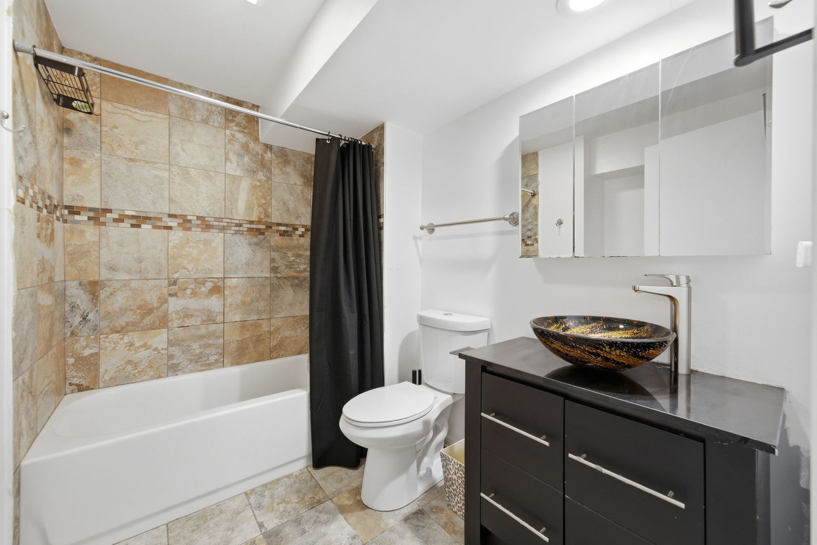 1220 Harvest Lane, University Park, IL 60484