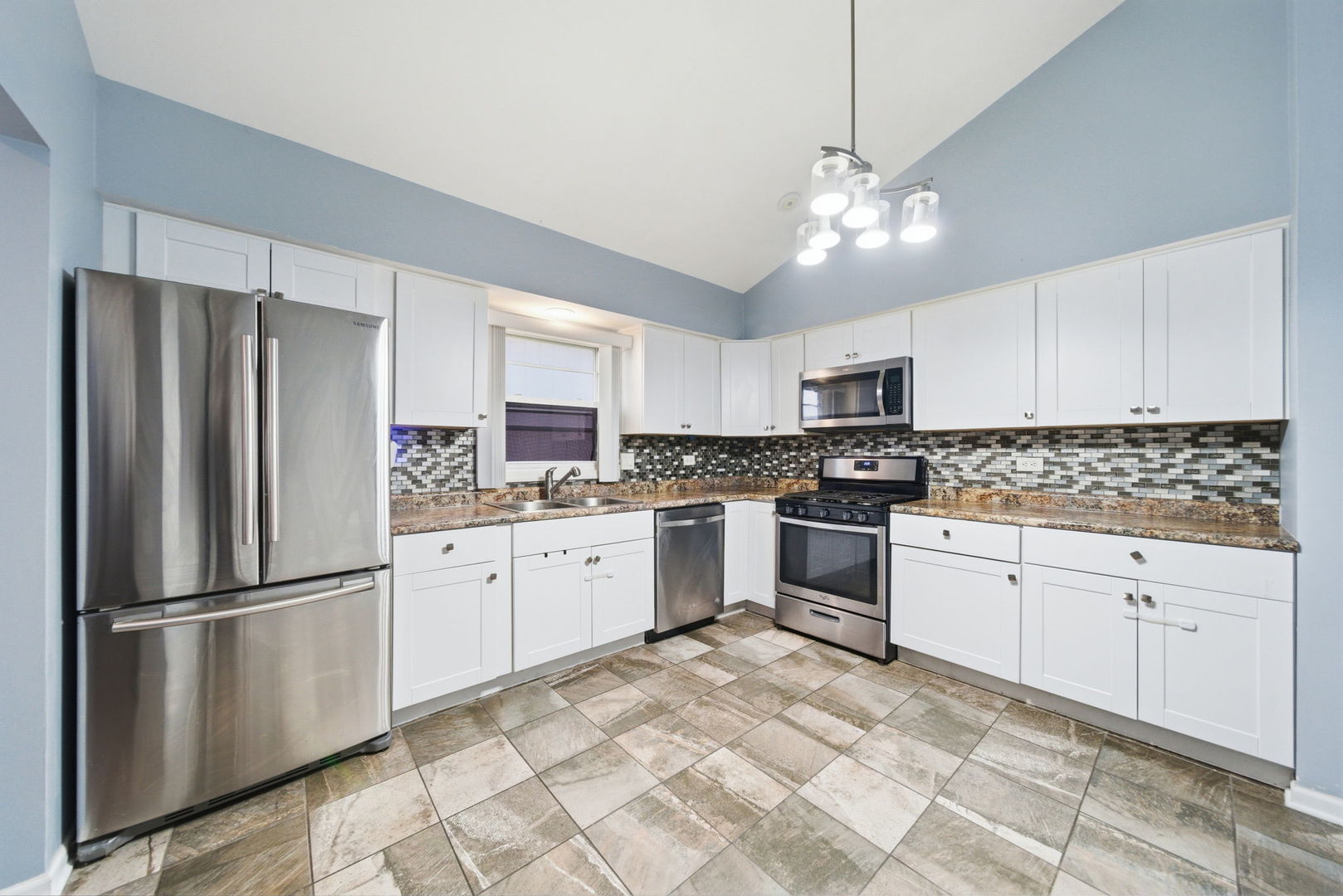 1220 Harvest Lane, University Park, IL 60484