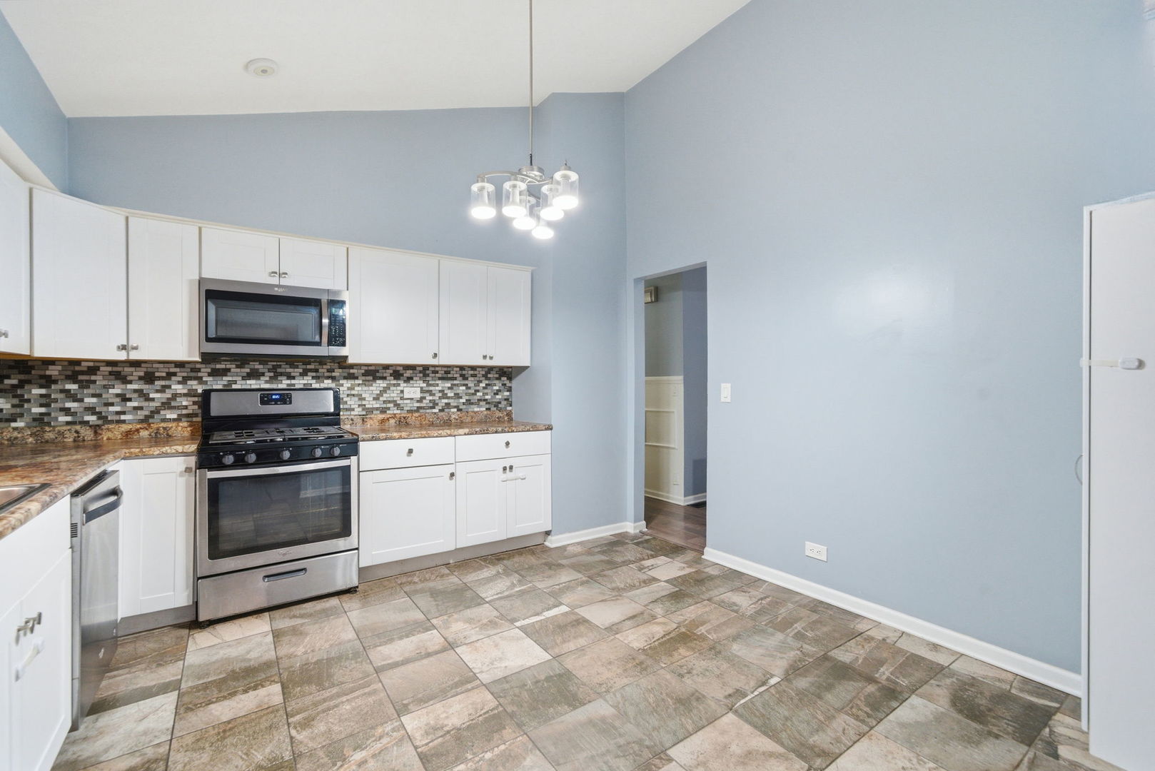 1220 Harvest Lane, University Park, IL 60484