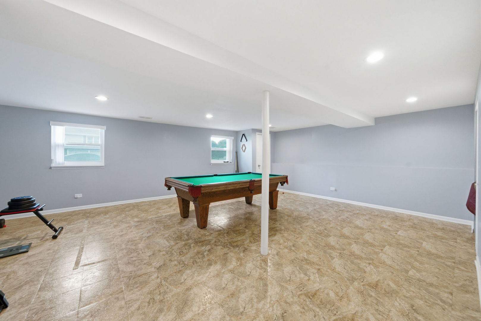 1220 Harvest Lane, University Park, IL 60484