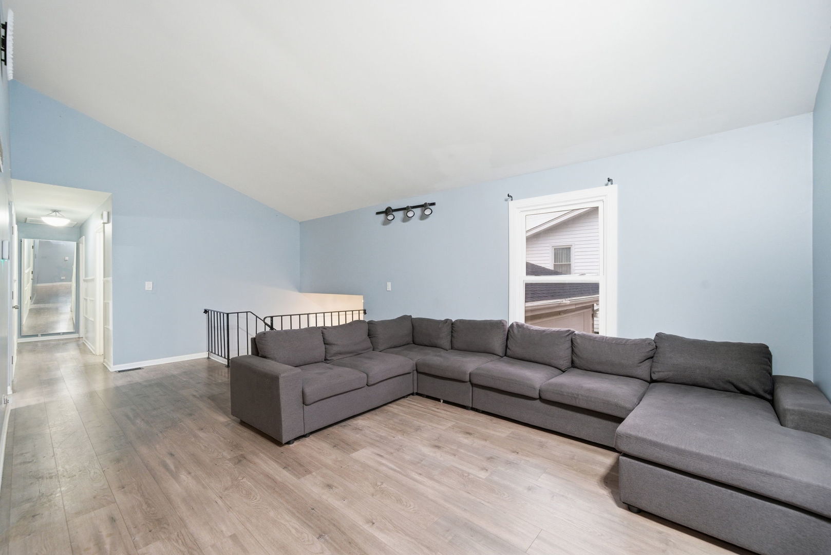 1220 Harvest Lane, University Park, IL 60484