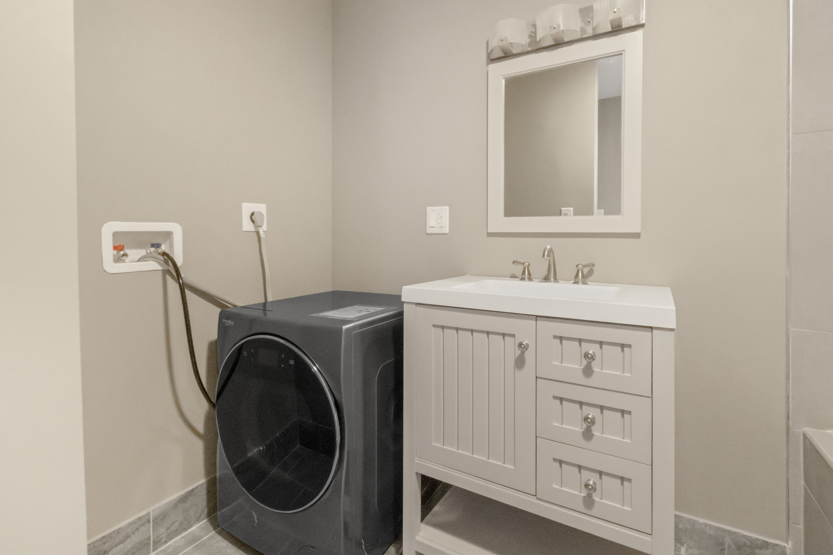 22339 Strassburg Avenue, Sauk Village, IL 60411