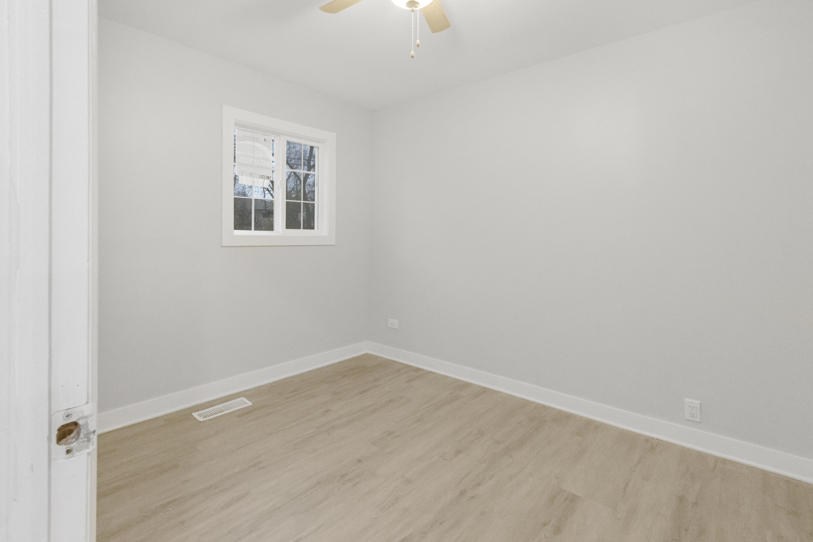 22339 Strassburg Avenue, Sauk Village, IL 60411