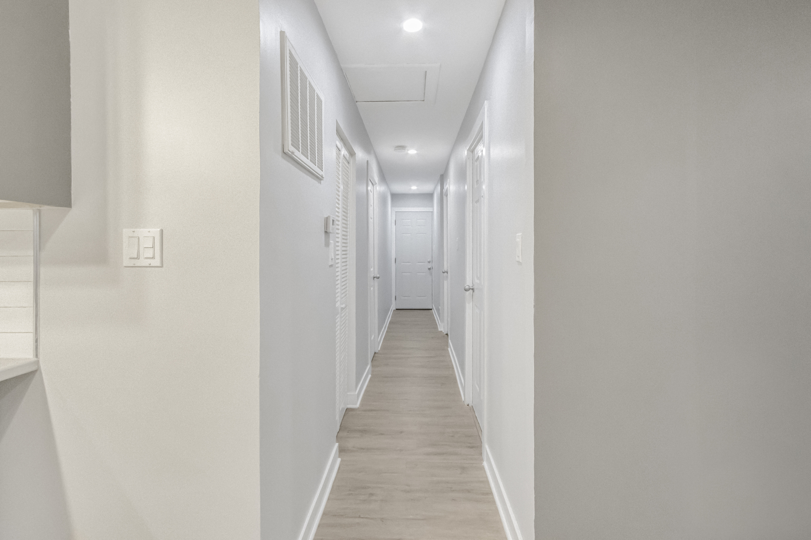 22339 Strassburg Avenue, Sauk Village, IL 60411