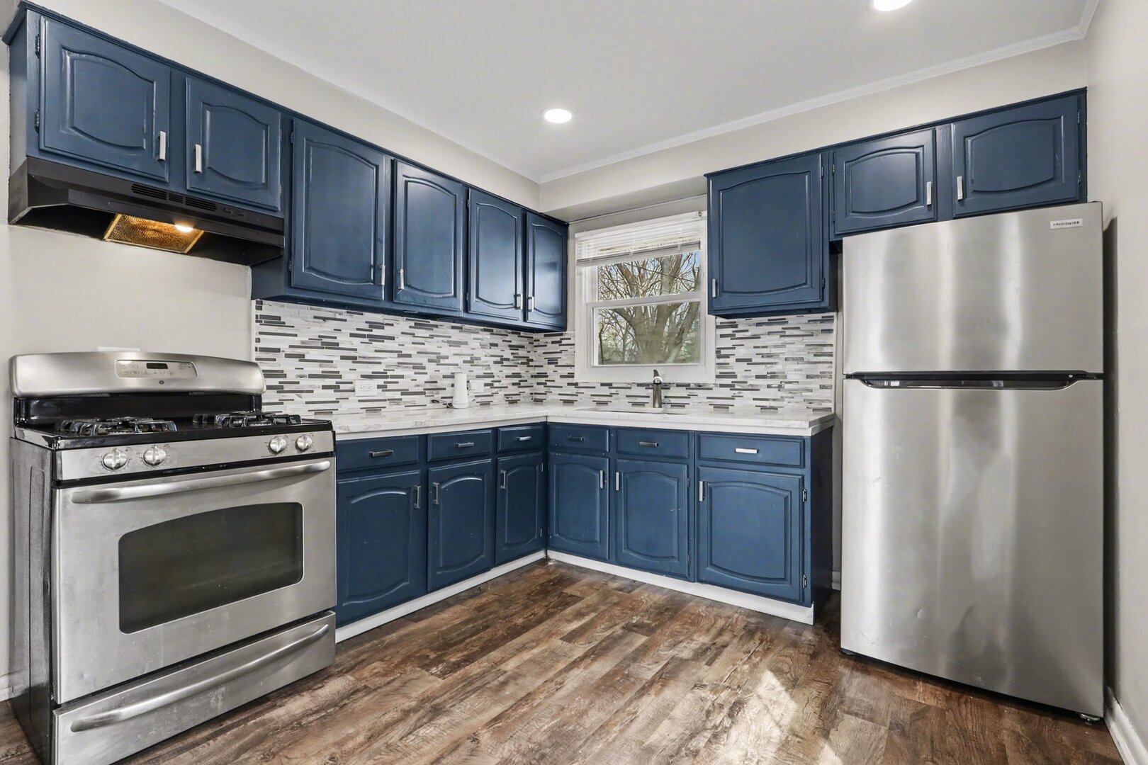 429 Natoma Street, Park Forest, IL 60466