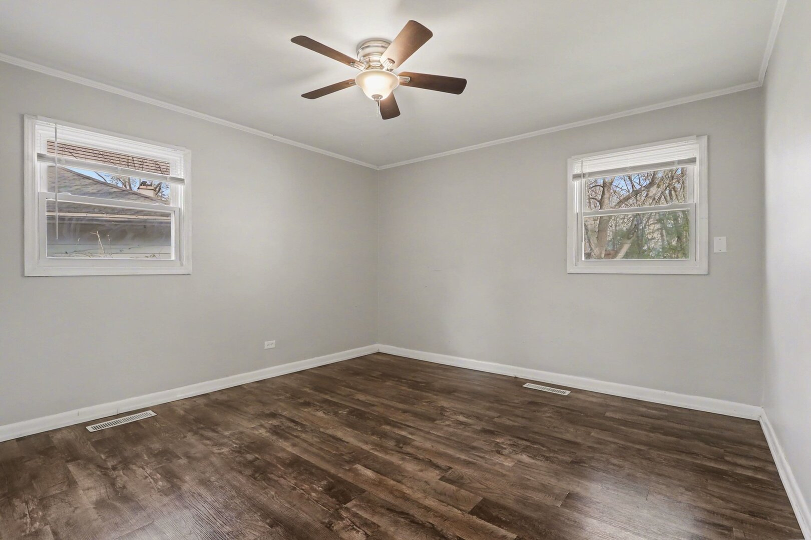 429 Natoma Street, Park Forest, IL 60466