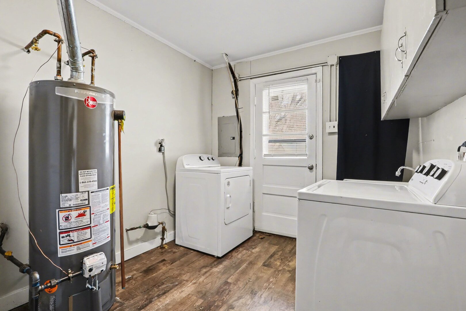 429 Natoma Street, Park Forest, IL 60466