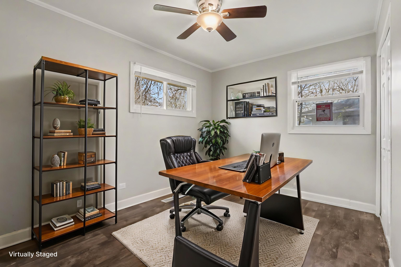 429 Natoma Street, Park Forest, IL 60466