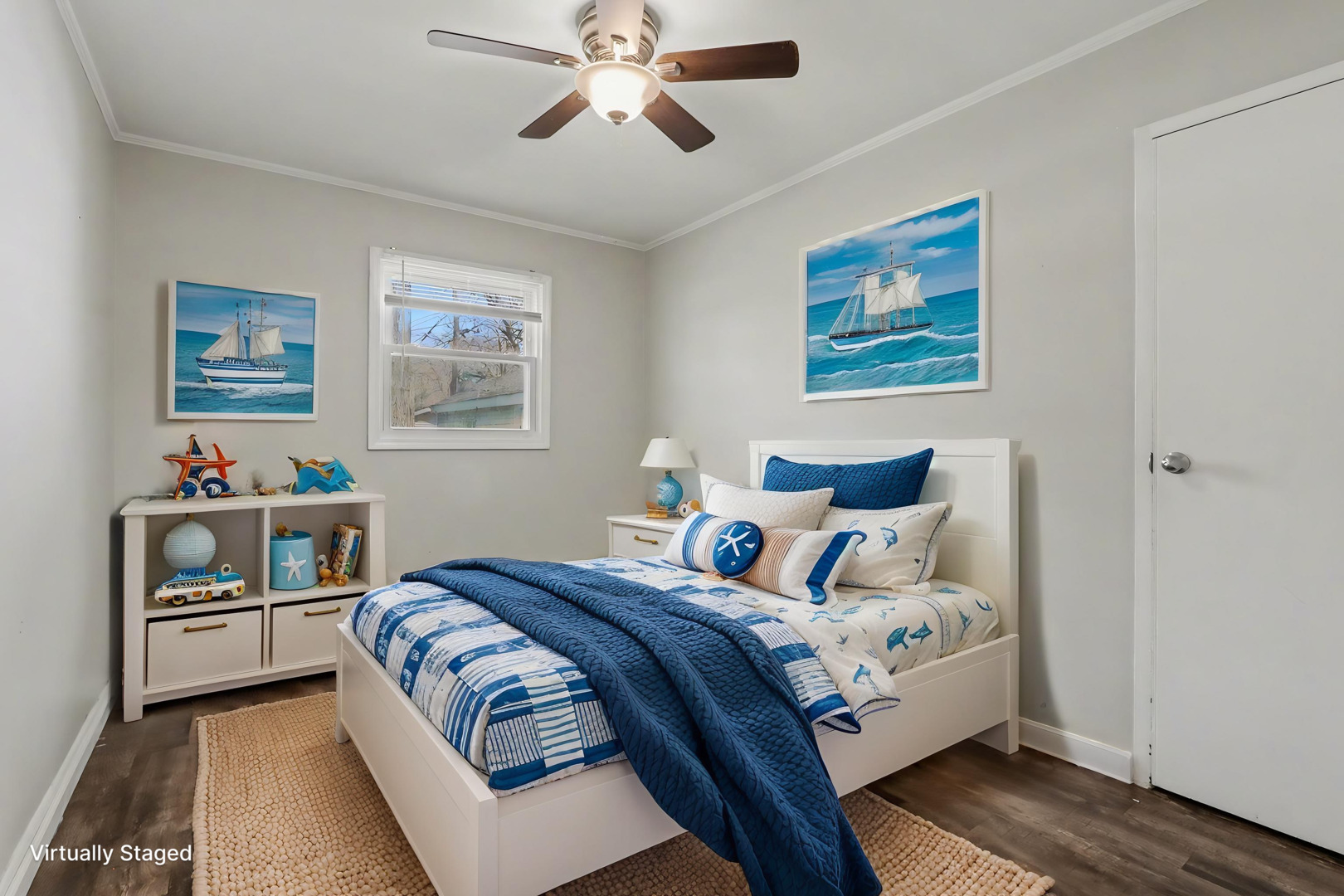 429 Natoma Street, Park Forest, IL 60466