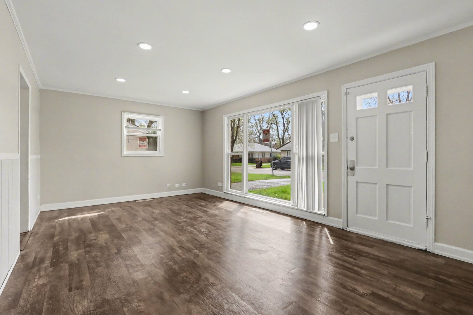 429 Natoma Street, Park Forest, IL 60466