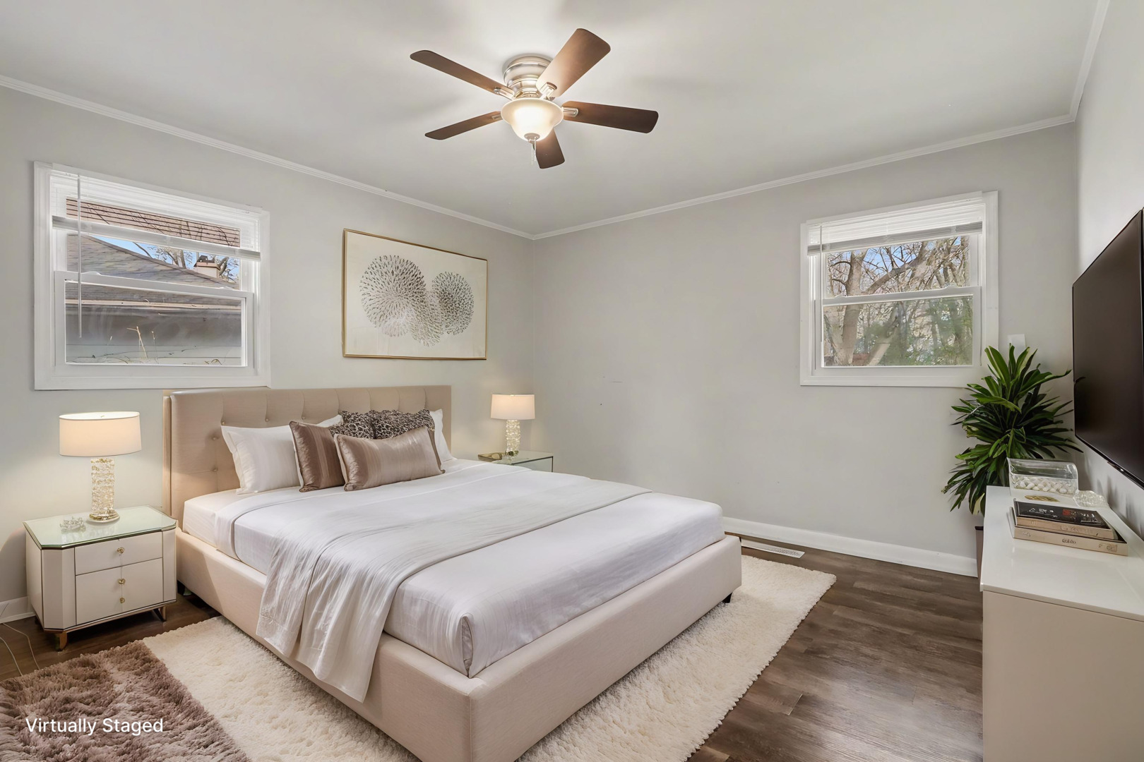 429 Natoma Street, Park Forest, IL 60466