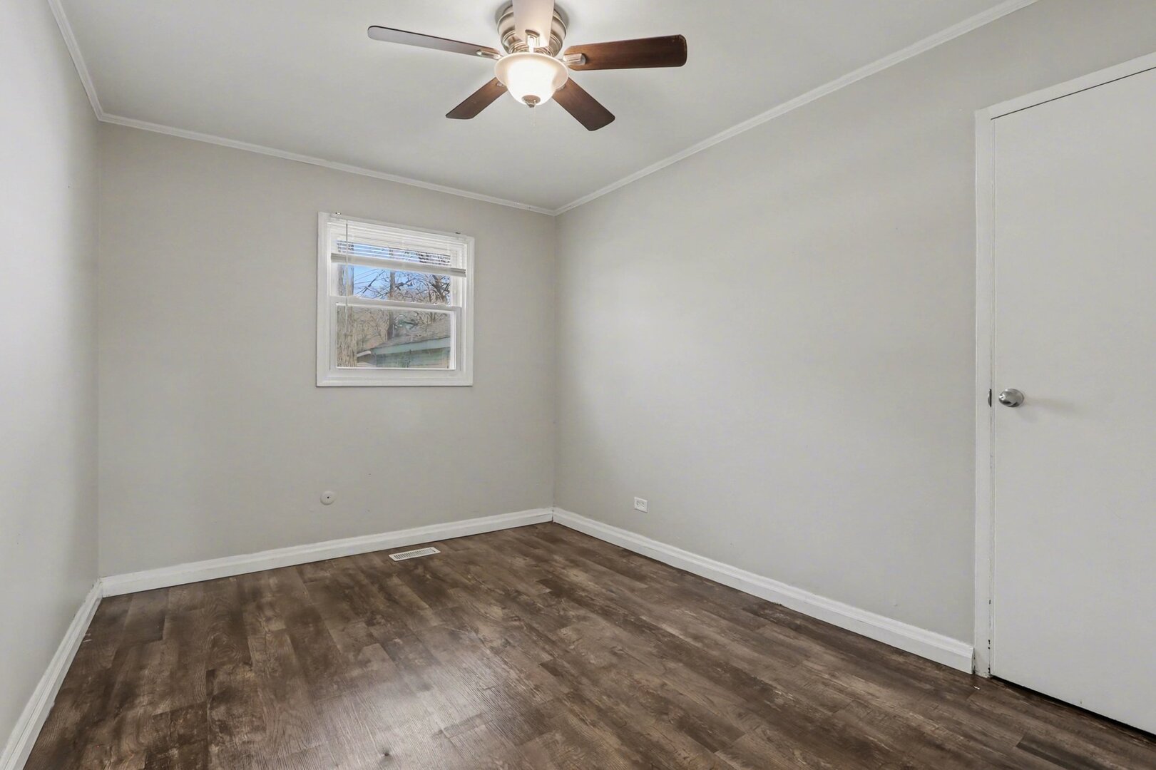 429 Natoma Street, Park Forest, IL 60466