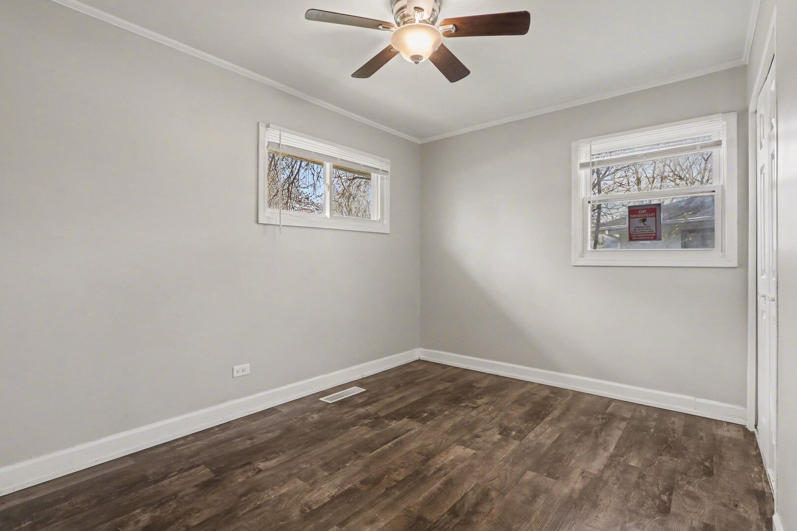 429 Natoma Street, Park Forest, IL 60466