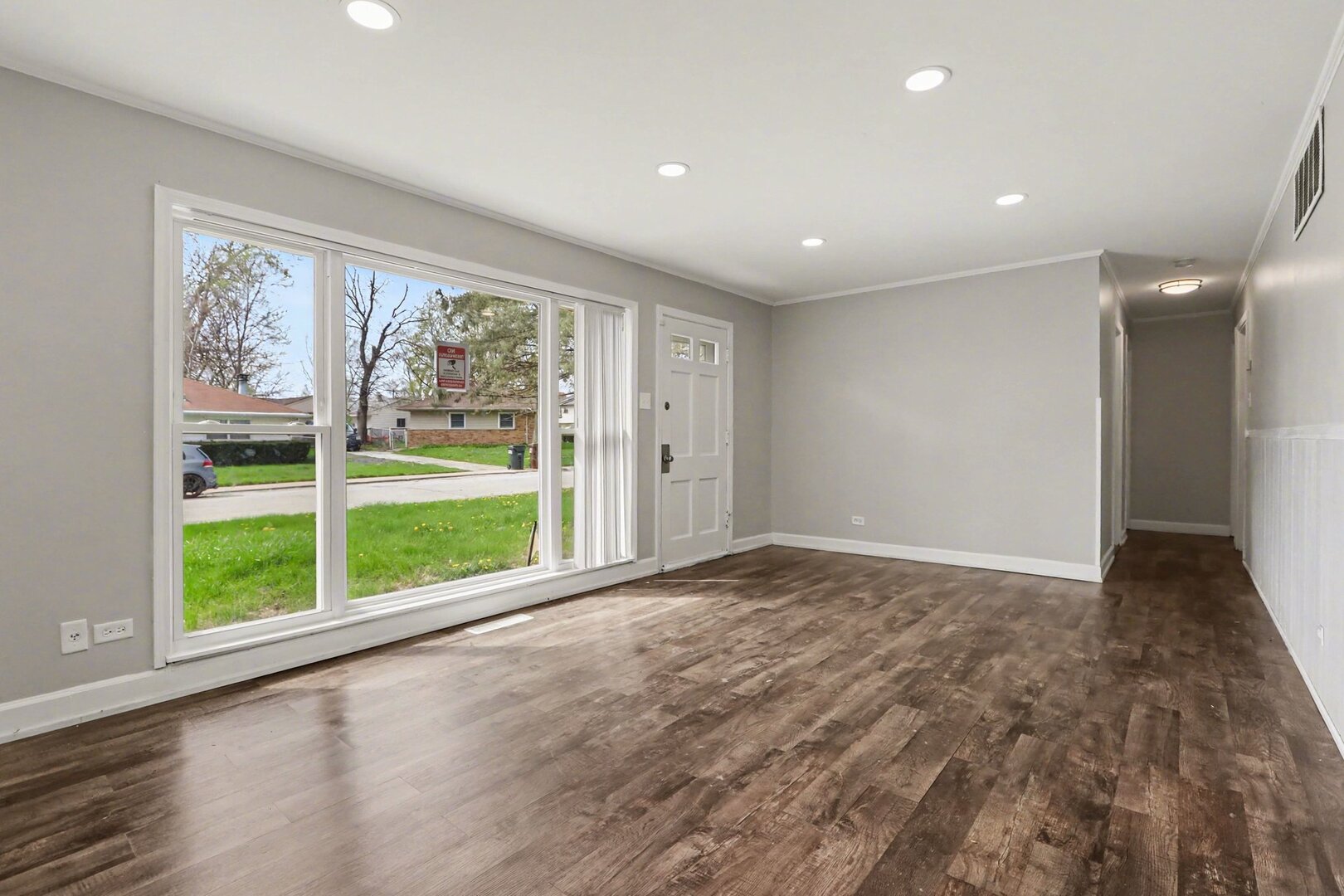 429 Natoma Street, Park Forest, IL 60466