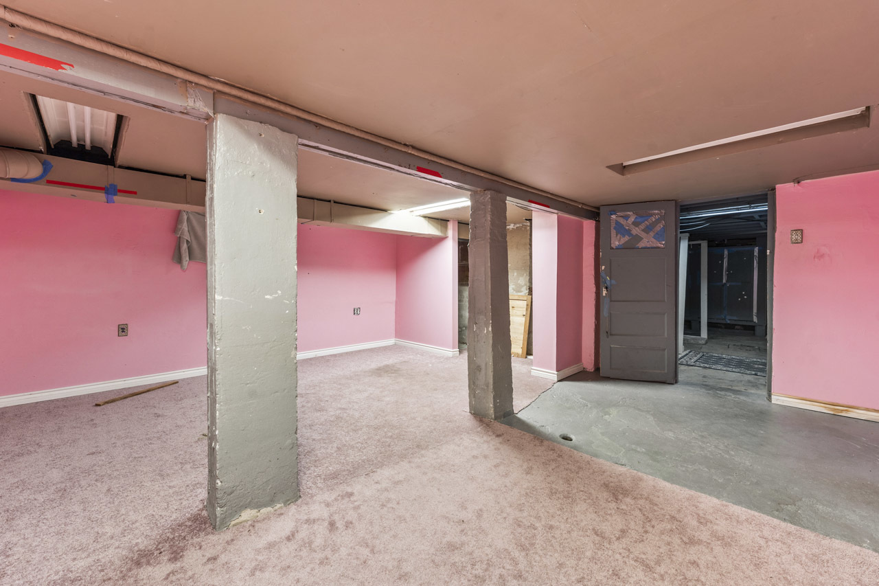 1809 Ogden Avenue, Lisle, IL 60532