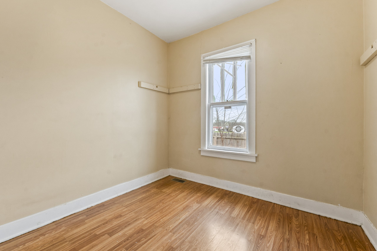 1809 Ogden Avenue, Lisle, IL 60532