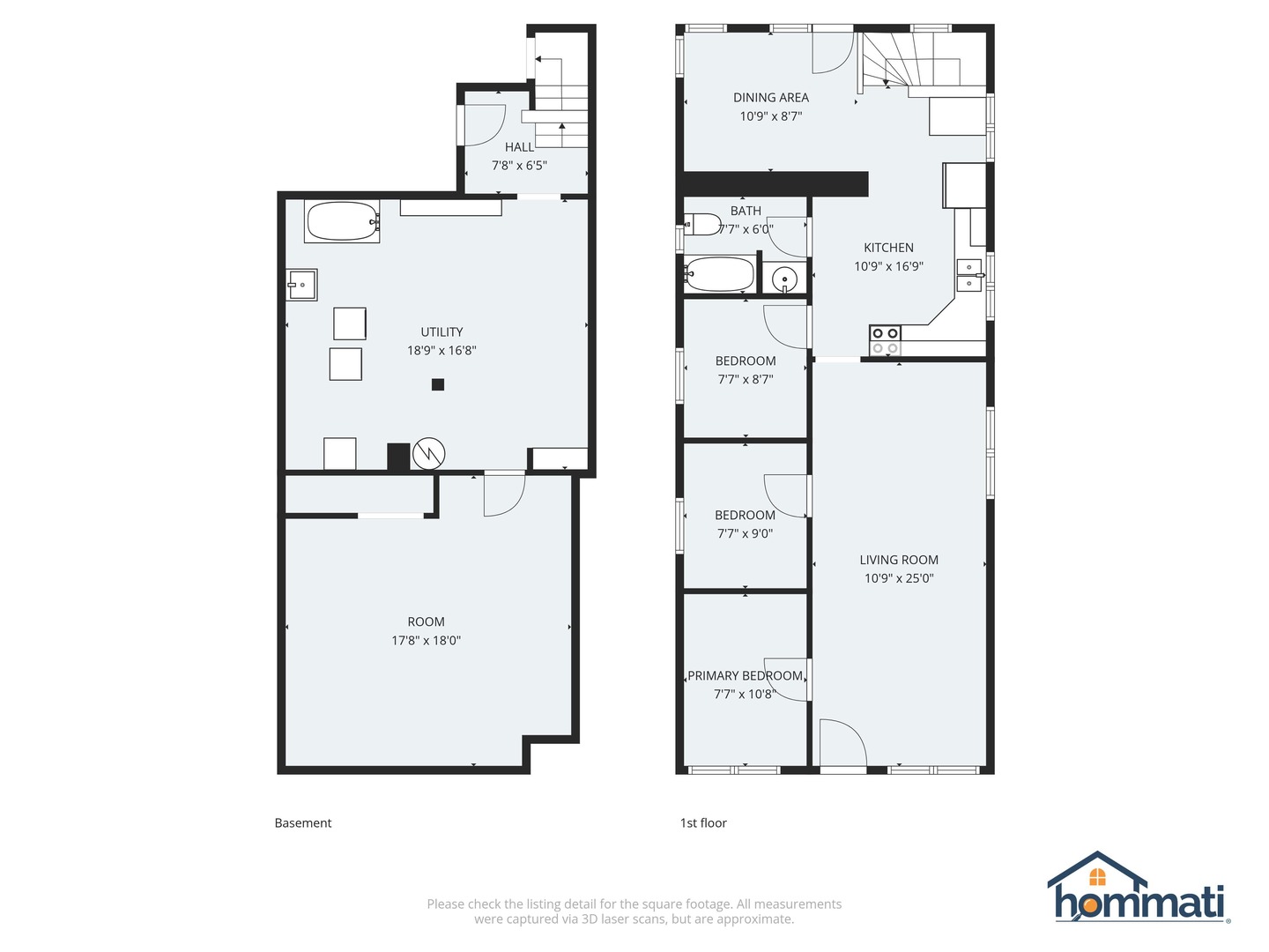 1809 Ogden Avenue, Lisle, IL 60532