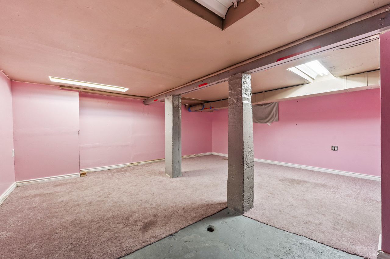 1809 Ogden Avenue, Lisle, IL 60532