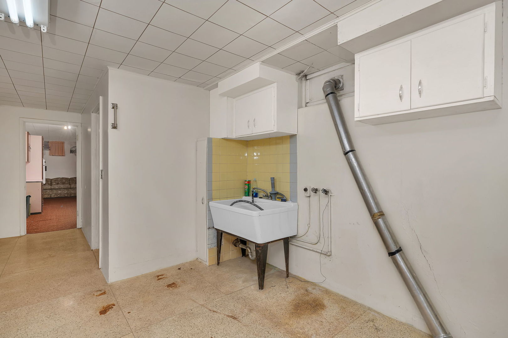 409 W Jefferson Street, Morris, IL 60450