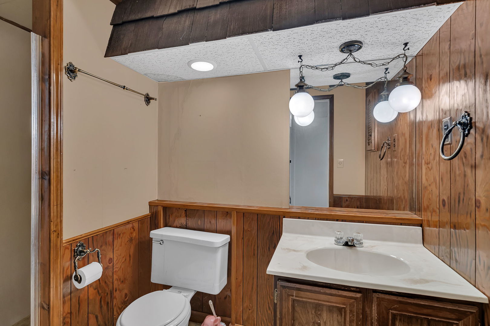 409 W Jefferson Street, Morris, IL 60450