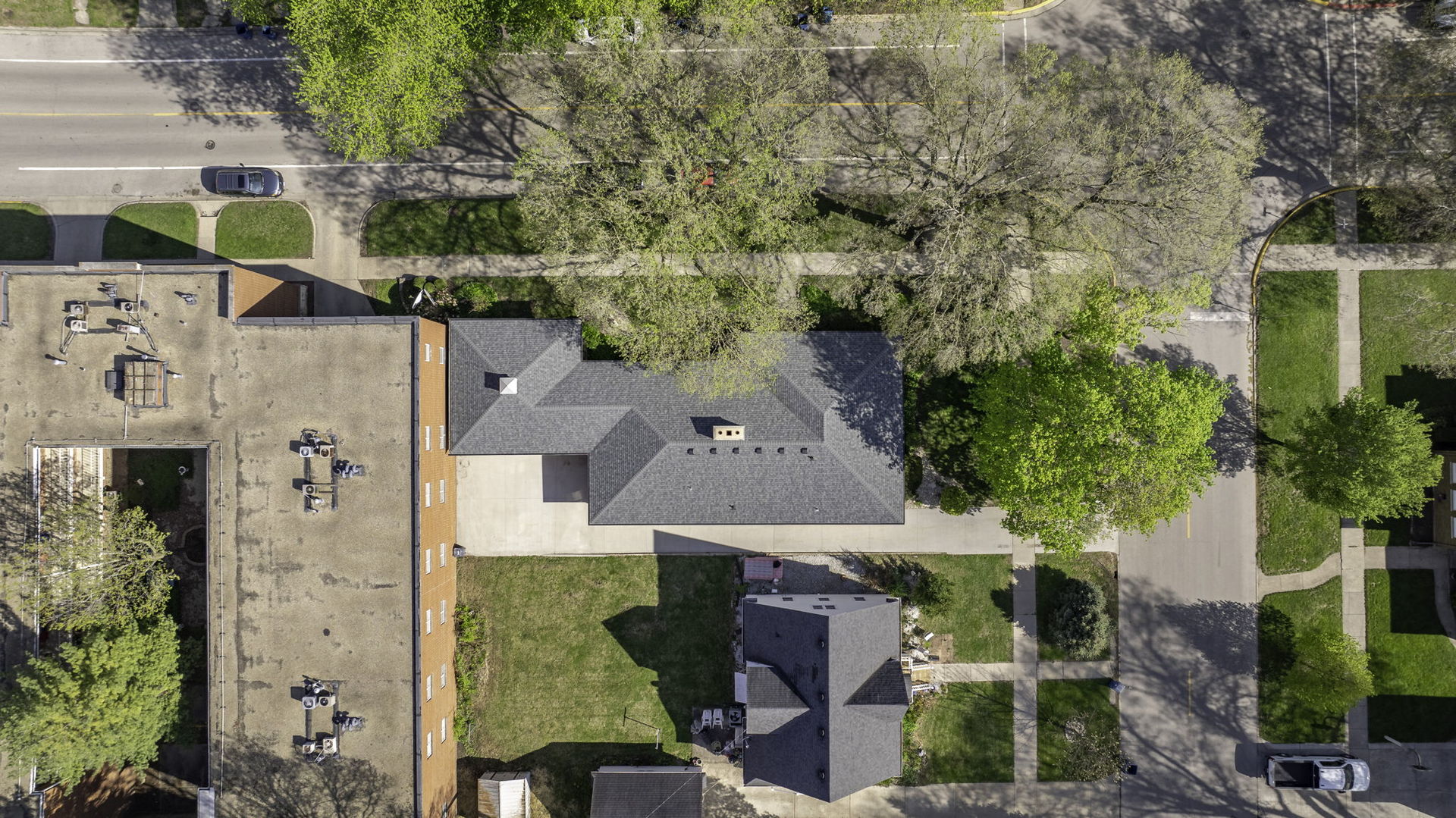 409 W Jefferson Street, Morris, IL 60450