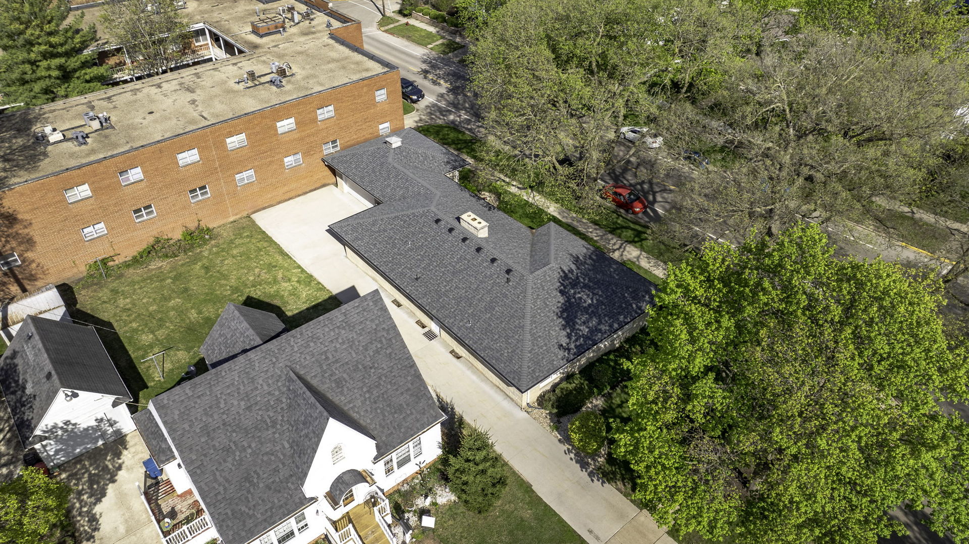 409 W Jefferson Street, Morris, IL 60450