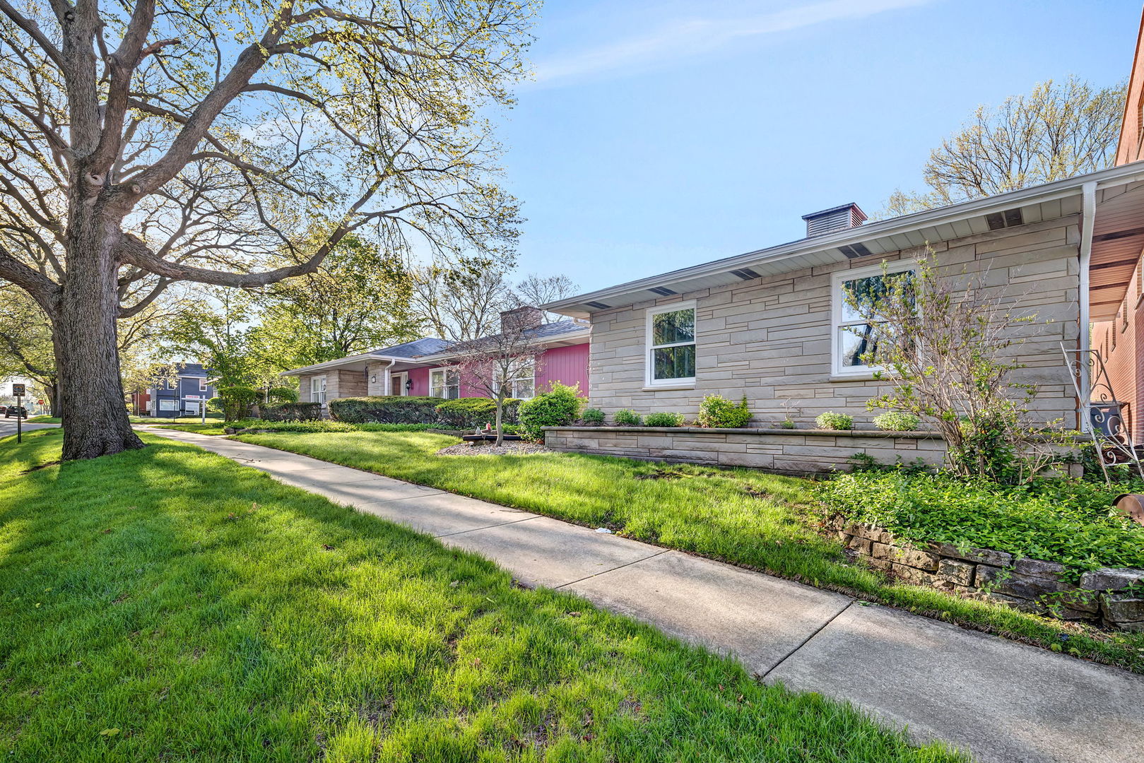 409 W Jefferson Street, Morris, IL 60450