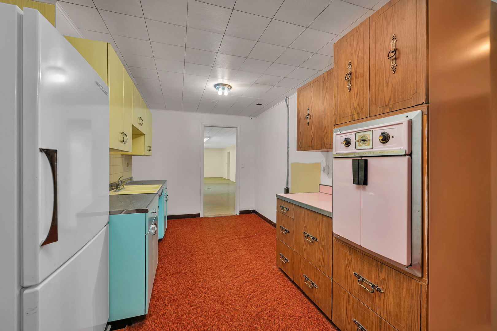 409 W Jefferson Street, Morris, IL 60450