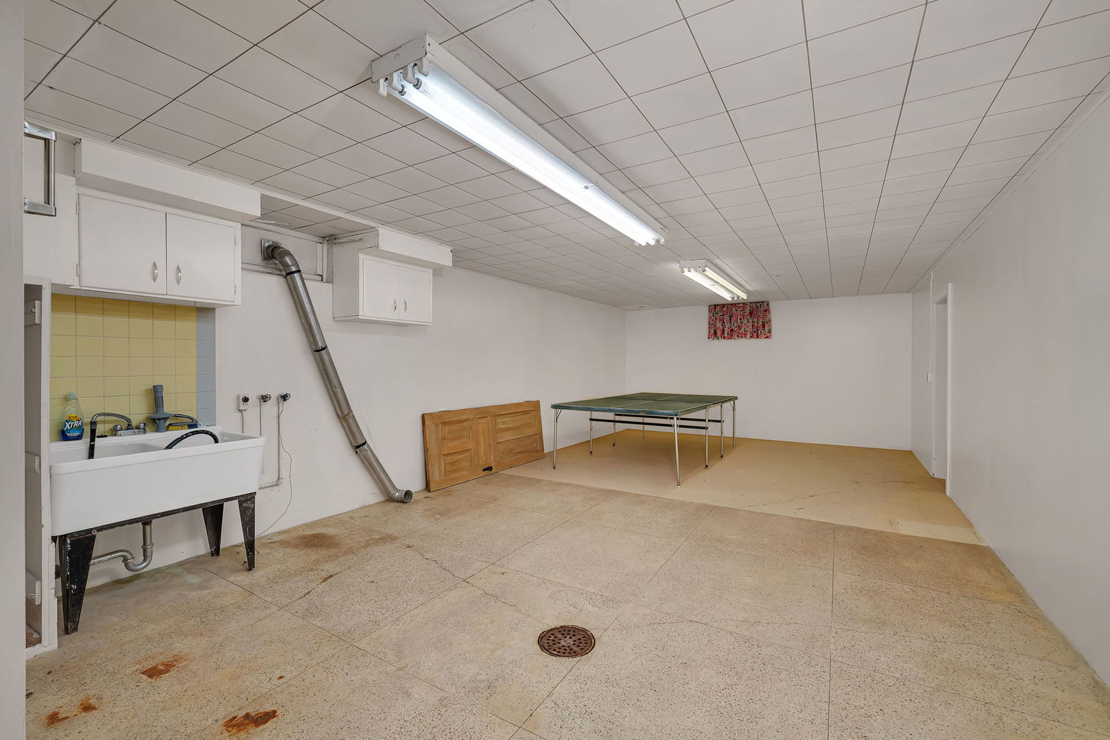 409 W Jefferson Street, Morris, IL 60450