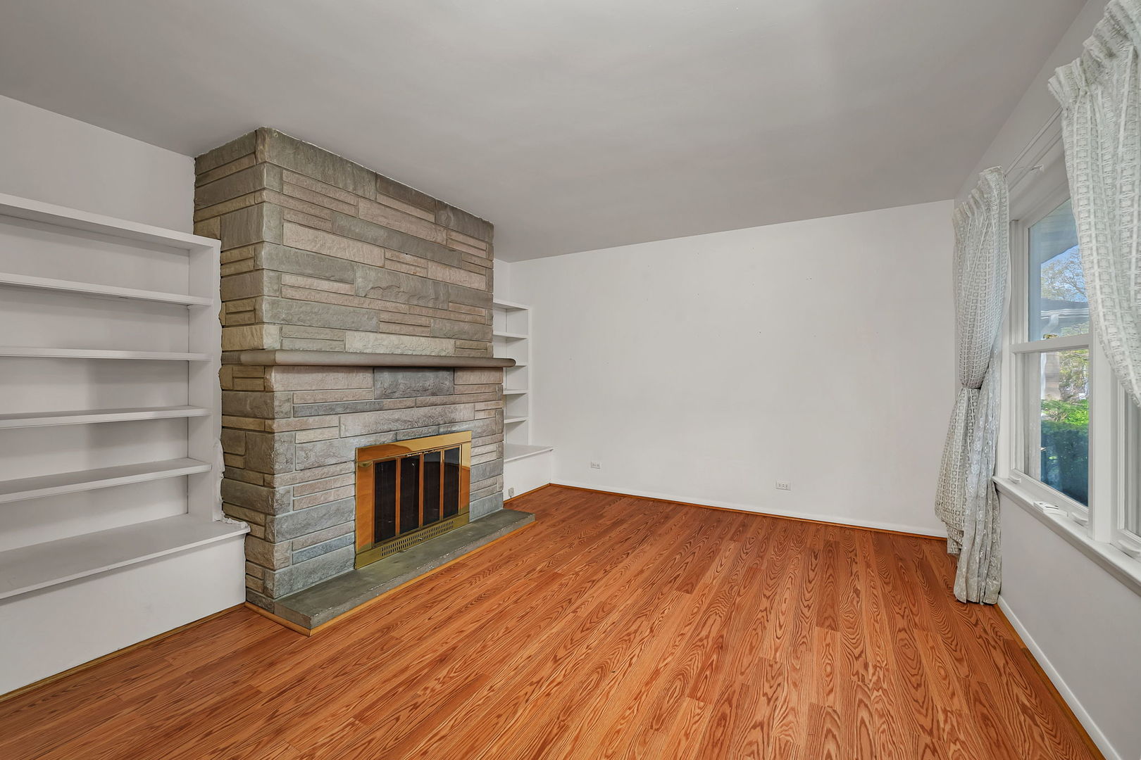 409 W Jefferson Street, Morris, IL 60450