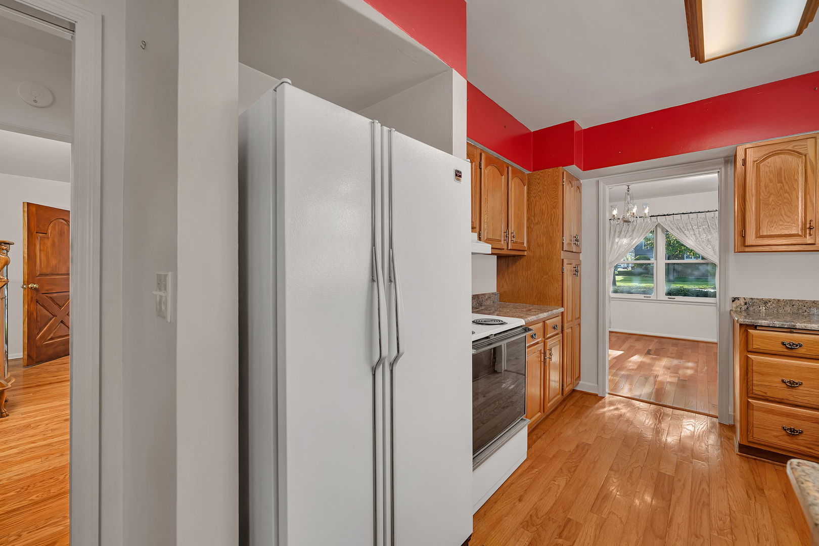 409 W Jefferson Street, Morris, IL 60450