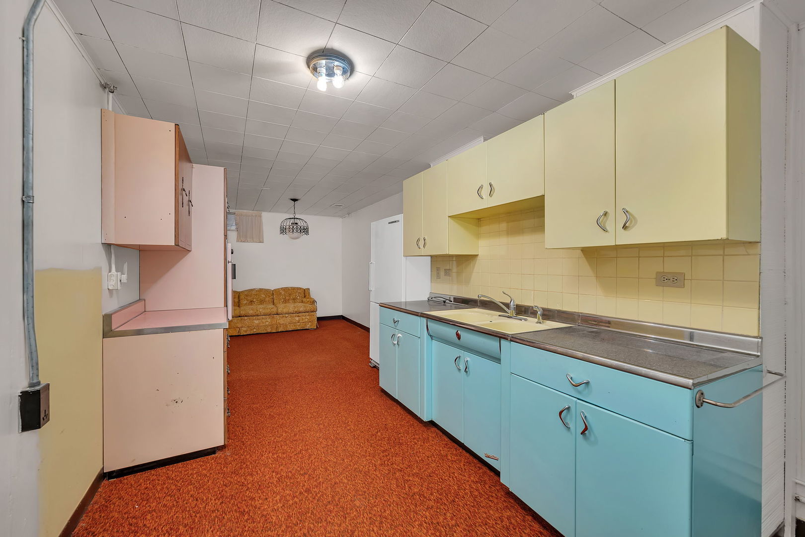 409 W Jefferson Street, Morris, IL 60450