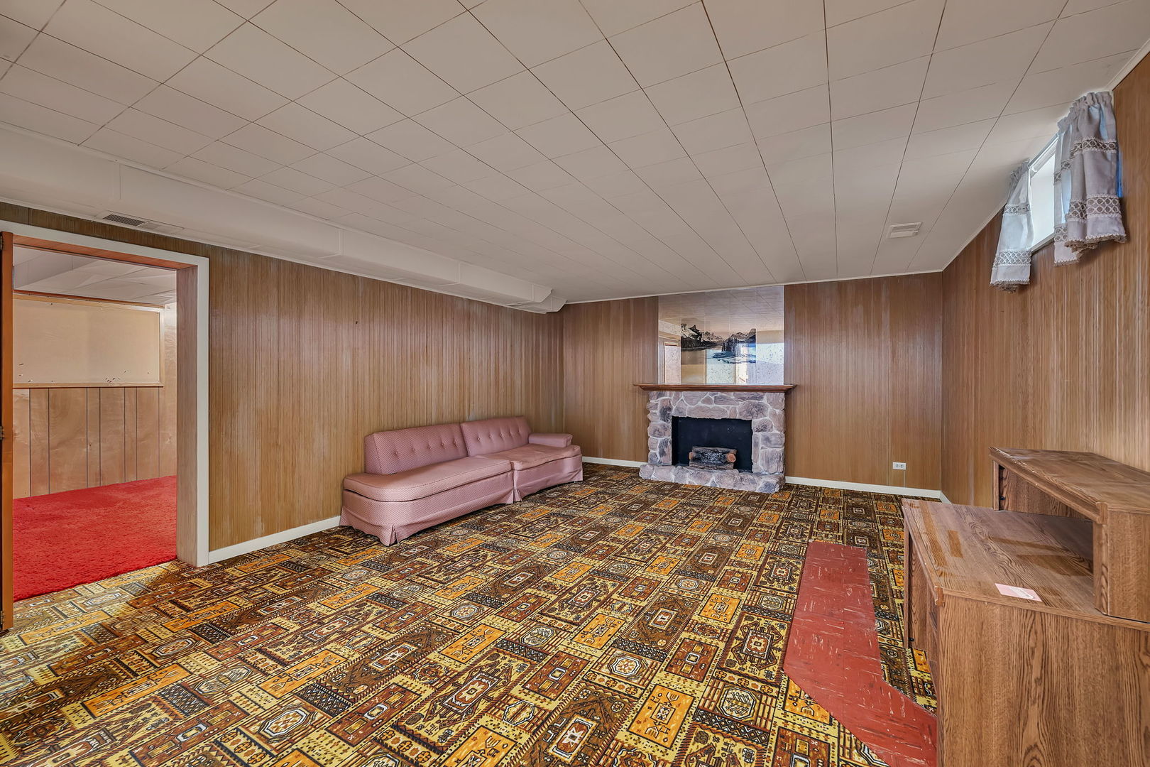 409 W Jefferson Street, Morris, IL 60450