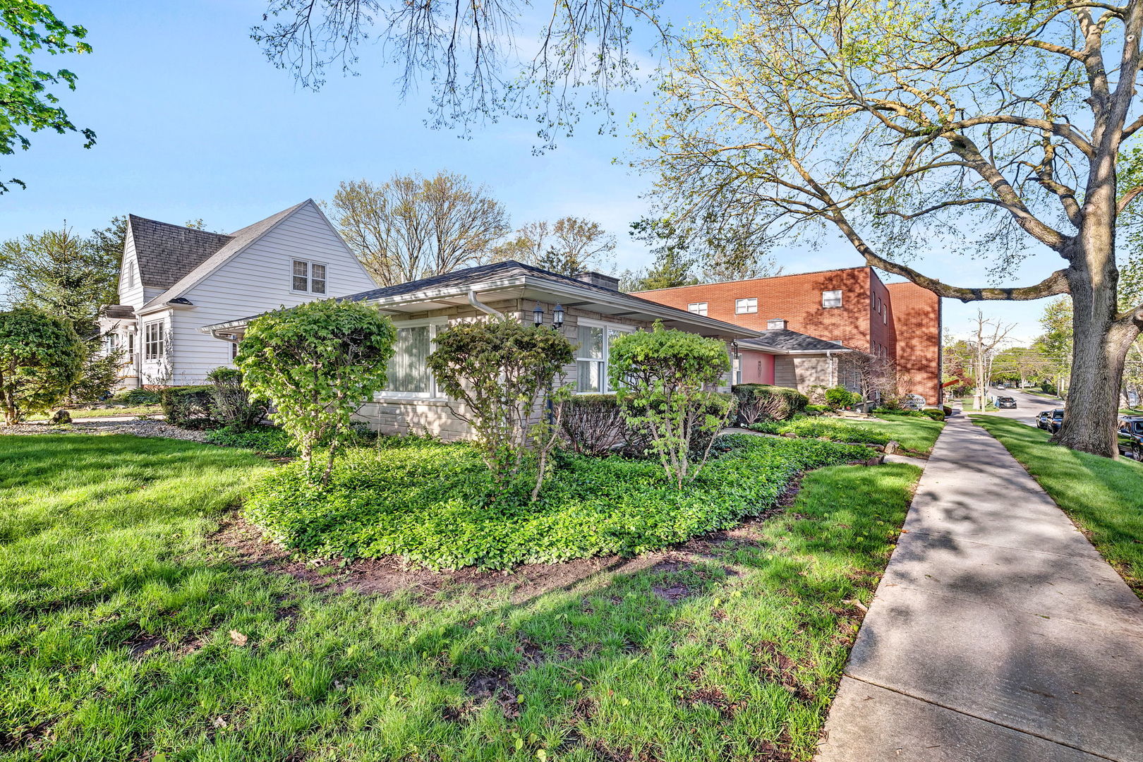 409 W Jefferson Street, Morris, IL 60450